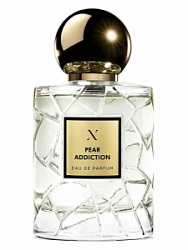 Les Soeurs de Noe Pear Addiction