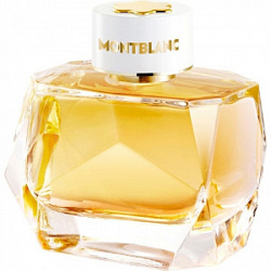 Montblanc Signature Absolue