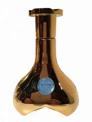 Dorin D’or Fullah
